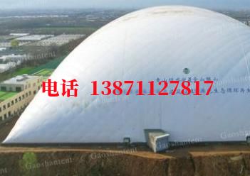 枣阳气膜棚卷帘门,电动门